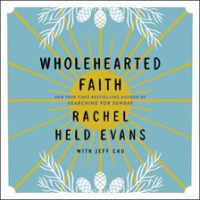 Wholehearted_Faith